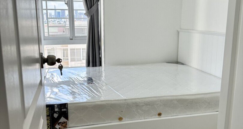 ban can ho sky garden 3 11 6 810x430 - Bán căn hộ Sky garden 3. DT 70m2- 3 Phòng Ngủ- Đầy đủ nội thất mới. Dọn vào ở ngay. Giá 4.150 Tỷ