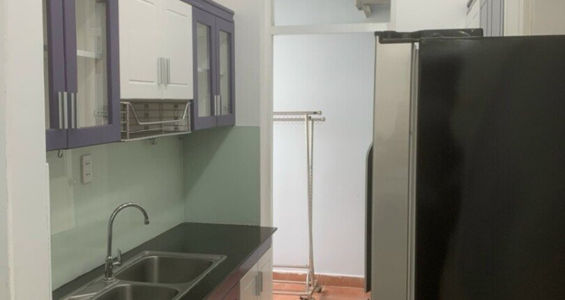ban can ho sky garden 3 14 810x430 - Bán căn hộ Sky Garden 3. DT 70m2 lầu trung- 3 Phòng-2wc- Đầy đủ nội thất- Giá 3.8 Tỷ (TL)