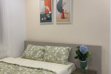 ban-can-ho-sky-garden-3 (15)