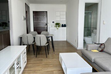 ban-can-ho-sky-garden-3 (16)