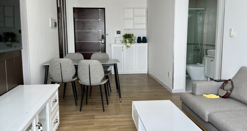 ban can ho sky garden 3 16 1 810x430 - Bán căn hộ Sky garden 3. DT 70m2- 3 Phòng Ngủ- Đầy đủ nội thất mới. Dọn vào ở ngay. Giá 4.150 Tỷ