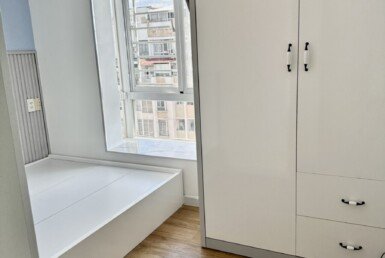 ban-can-ho-sky-garden-3 (17)