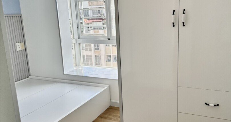 ban can ho sky garden 3 17 1 810x430 - Bán căn hộ Sky garden 3. DT 70m2- 3 Phòng Ngủ- Đầy đủ nội thất mới. Dọn vào ở ngay. Giá 4.150 Tỷ