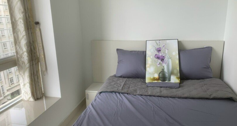 ban can ho sky garden 3 19 810x430 - Bán căn hộ Sky Garden 3. DT 70m2 lầu trung- 3 Phòng-2wc- Đầy đủ nội thất- Giá 3.8 Tỷ (TL)