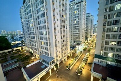 ban-can-ho-sky-garden-3 (20)