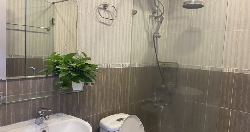 ban can ho sky garden 3 22 810x430 - Bán nhanh căn góc Sky Garden 3. DT 72m2 Nhà đẹp- 3 Phòng Ngủ- Đang cho thuê 18 Triệu/Tháng. Giá bán 3.850 TỶ
