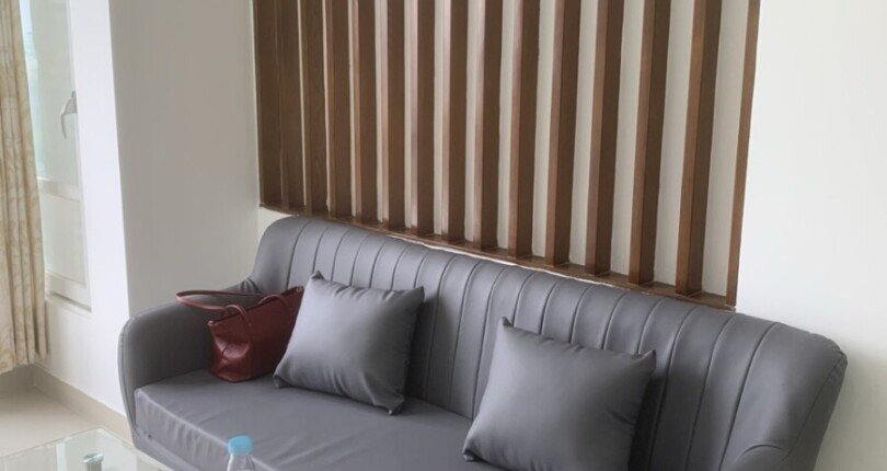 ban can ho sky garden 3 23 810x430 - Bán căn hộ Sky Garden 3. DT 70m2 lầu trung- 3 Phòng-2wc- Đầy đủ nội thất- Giá 3.8 Tỷ (TL)