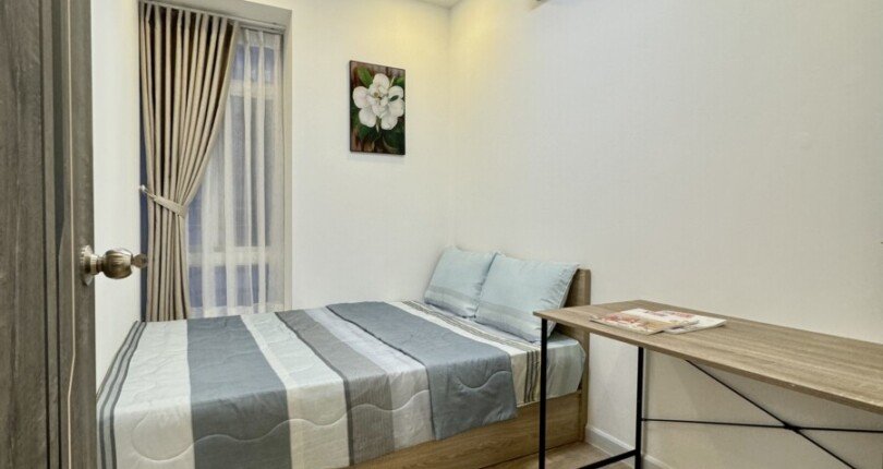 ban can ho sky garden 3 28 810x430 - Bán căn góc Sky Garden 3. Căn góc diện tích 72m2 Nhà đẹp- Nội thất mới- 3 Phòng Ngủ- View Đông Nam- Giá 4.2 Tỷ