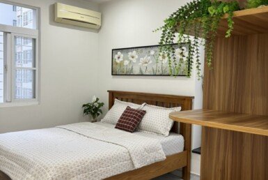 ban-can-ho-sky-garden-3 (3)