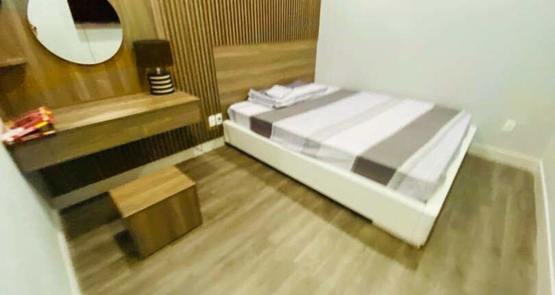 ban can ho sky garden 3 3 3 810x430 - Bán căn hộ Sky Garden 3. DT 70m2 Nhà đẹp- sẵn Hợp đồng thuê 18.8 triệu. Lầu cao Giá chỉ 3.790 Tỷ