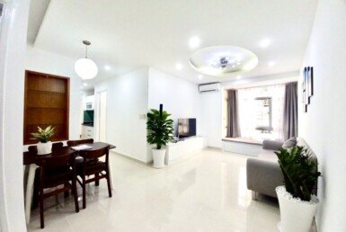 ban-can-ho-sky-garden-3 (3)