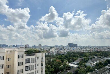 ban-can-ho-sky-garden-3 (3)