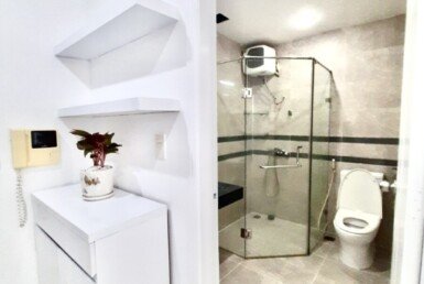 ban-can-ho-sky-garden-3 (4)