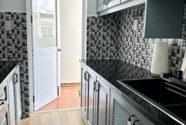 ban-can-ho-sky-garden-3 (4)