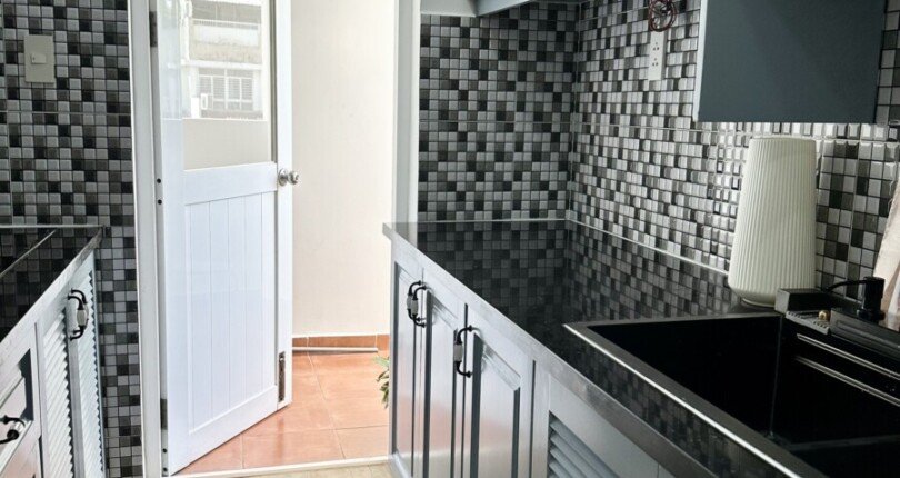 ban can ho sky garden 3 4 8 810x430 - Bán căn hộ Sky garden 3. DT 70m2- 3 Phòng Ngủ- Đầy đủ nội thất mới. Dọn vào ở ngay. Giá 4.150 Tỷ