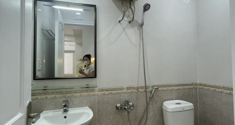 ban can ho sky garden 3 4 9 810x430 - Bán nhanh căn hộ Sky Garden 3. DT 68m2 lầu cao- Nội thất đầy đủ- 2 phòng 2 toilet. Giá bán 3.8 Tỷ