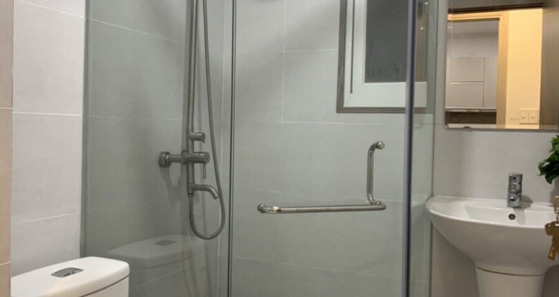 ban can ho sky garden 3 5 3 810x430 - Bán căn hộ Sky Garden 3. DT 72m2- Nhà đẹp- 3 Phòng Ngủ- Nội thất mới 100%. Lầu Trung view nam. Giá 4.250 Tỷ