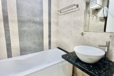 ban-can-ho-sky-garden-3 (5)