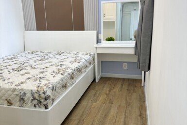 ban-can-ho-sky-garden-3 (5)