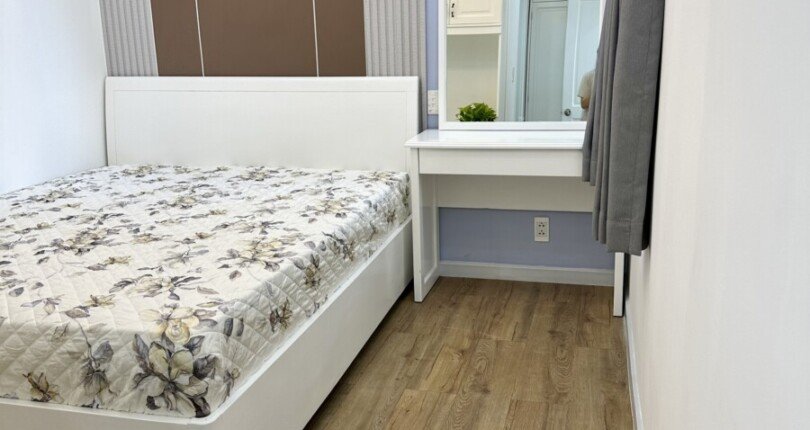 ban can ho sky garden 3 5 5 810x430 - Bán căn hộ Sky garden 3. DT 70m2- 3 Phòng Ngủ- Đầy đủ nội thất mới. Dọn vào ở ngay. Giá 4.150 Tỷ