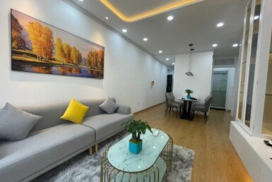 ban-can-ho-sky-garden-3 (5)