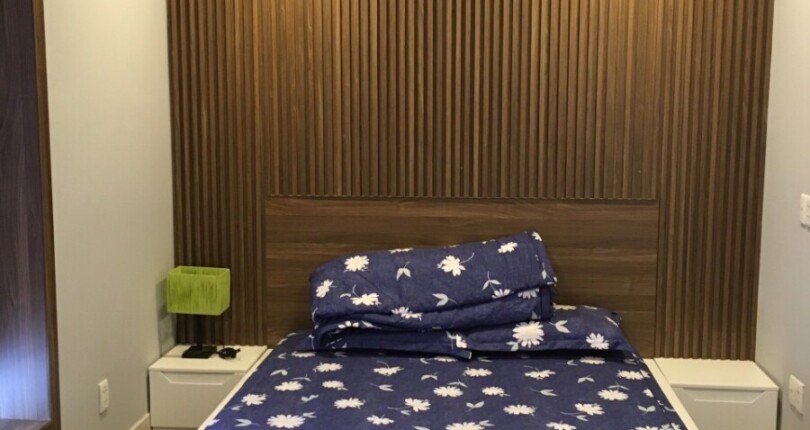 ban can ho sky garden 3 6 2 810x430 - Bán căn hộ Sky Garden 3. DT 70m2 Nhà đẹp- sẵn Hợp đồng thuê 18.8 triệu. Lầu cao Giá chỉ 3.790 Tỷ