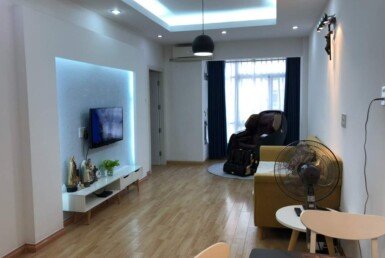 ban-can-ho-sky-garden-3 (6)