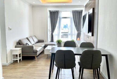 ban-can-ho-sky-garden-3 (6)