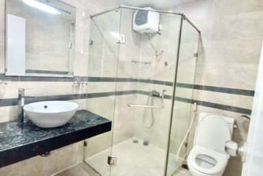 ban-can-ho-sky-garden-3 (7)