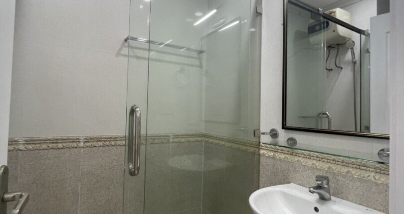 ban can ho sky garden 3 7 6 810x430 - Bán nhanh căn hộ Sky Garden 3. DT 68m2 lầu cao- Nội thất đầy đủ- 2 phòng 2 toilet. Giá bán 3.8 Tỷ