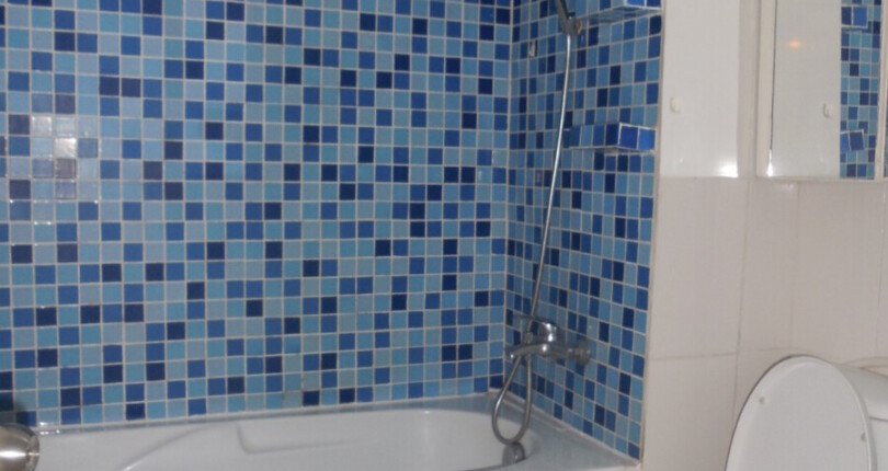 ban can ho sky garden 3 7 7 810x430 - Bán căn hộ Sky Garden 3. DT 56m2- Nhà Đẹp Thiết kế 1 Phòng ngủ-1wc Lầu Trung- Giá 2.880 Tỷ
