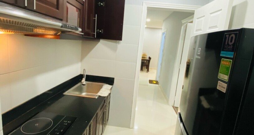 ban can ho sky garden 3 8 1 810x430 - Bán căn hộ Sky Garden 3. DT 70m2 Nhà đẹp- sẵn Hợp đồng thuê 18.8 triệu. Lầu cao Giá chỉ 3.790 Tỷ
