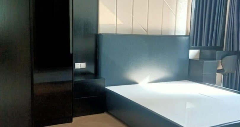 ban can ho the antonia 3 810x430 - Bán nhanh căn hộ The Antonia. DT 115m2- 3 Phòng Ngủ- Nhà nội thất cao cấp- Tặng kèm ô xe- Giá tốt 12 Tỷ
