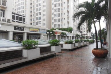 ban-shophouse-sky-garden-3 (4)