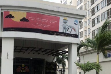 ban-shophouse-sky-garden-3 (7)