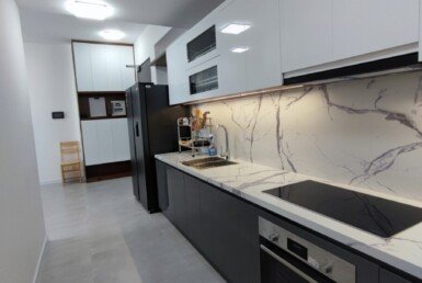 bep-can-ho-can-cho-thue