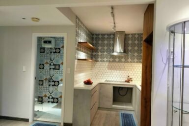 bep-trong-can-ho-ban