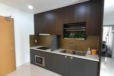 bep-trong-can-ho-ban