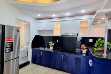 bep-trong-can-ho-ban