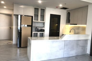 bep-trong-can-ho-ban-ban