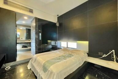 biet-thu-co-4-phong-ngu