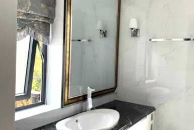 biet-thu-co-5-toilet-day-du-thiet-bi-nhu-hinh