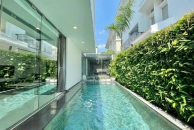 can-canh-ho-boi-trong-nha-biet-thu-cho-thue