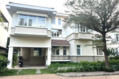 can canh nha biet thu ban 385x258 - Giá mua bán nà Biệt thự đơn lập số A1-02 S16 Khu Chateau Phú Mỹ Hưng Quận 7 T5/2024