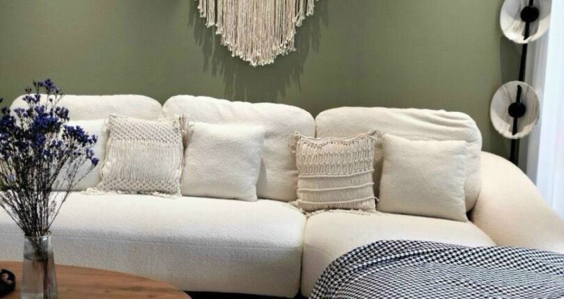 can canh sopha 810x430 - Giá mua bán căn hộ 3 phòng ngủ Chung cư Park View Quận 7 T5/2024