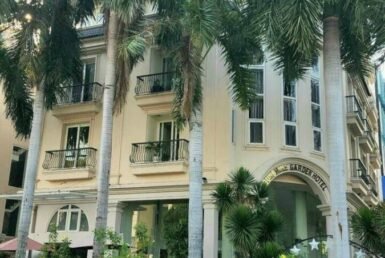 can-canh-toa-nha-khach-san-ban-t5-2024