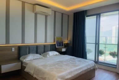 can-ho-co-3-phong-ngu-day-du-noi-that-nhu-hinh