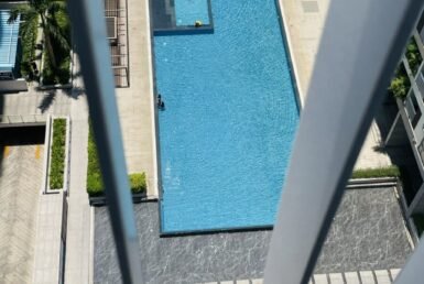 can-ho-view-truc-dien-ho-boi-noi-khu