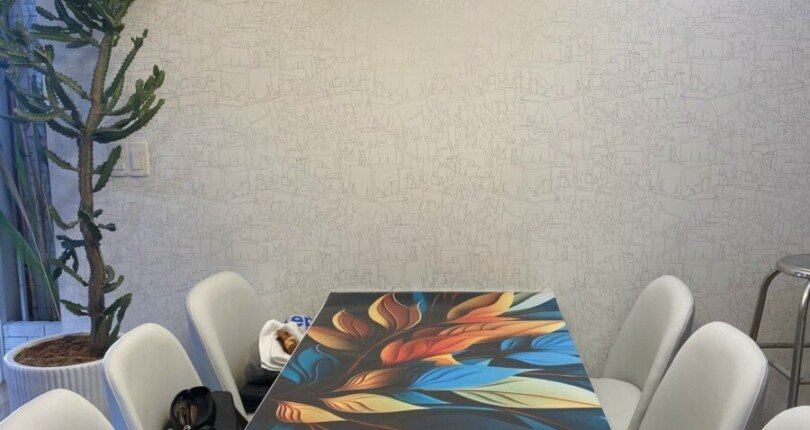 cf58a6bd be59 4022 9c8b 29b0315a01de 810x430 - Bán căn góc Sky Garden 3. DT 75m2 Nhà đẹp- Cứng cáp- Nội thất đầy đủ- Lầu trung- 2PN-2WC- Giá 3.950 Tỷ