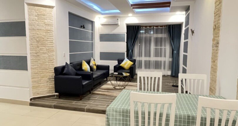 cho thue can hi sky garden 2 11 Copy 810x430 - Cho thuê căn hộ Sky Garden 2. Căn góc 91m2 Nhà đẹp-3 Phòng ngủ-2wc- Đủ nội thất- Giá 16 Triệu/Tháng